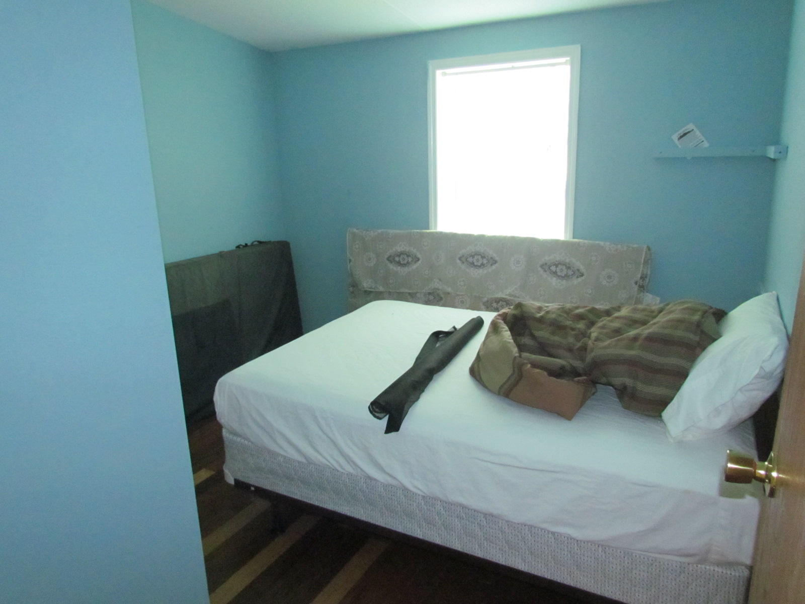 1474 Clark Road Edisto Island, SC 29438 - Photo 10 of 18 IMG_3269