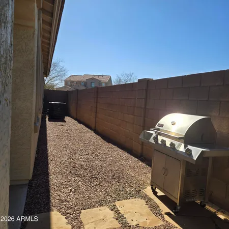 $404,995 | 36338 West Cartegna Lane, Maricopa, AZ 85138