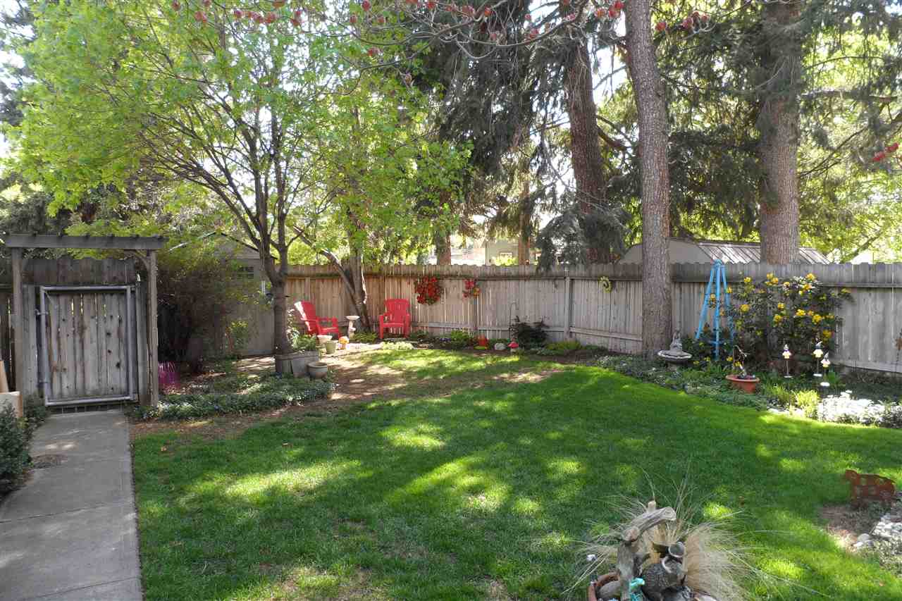 1205 North University Road Spokane, WA 99206 - Photo 11 of 13