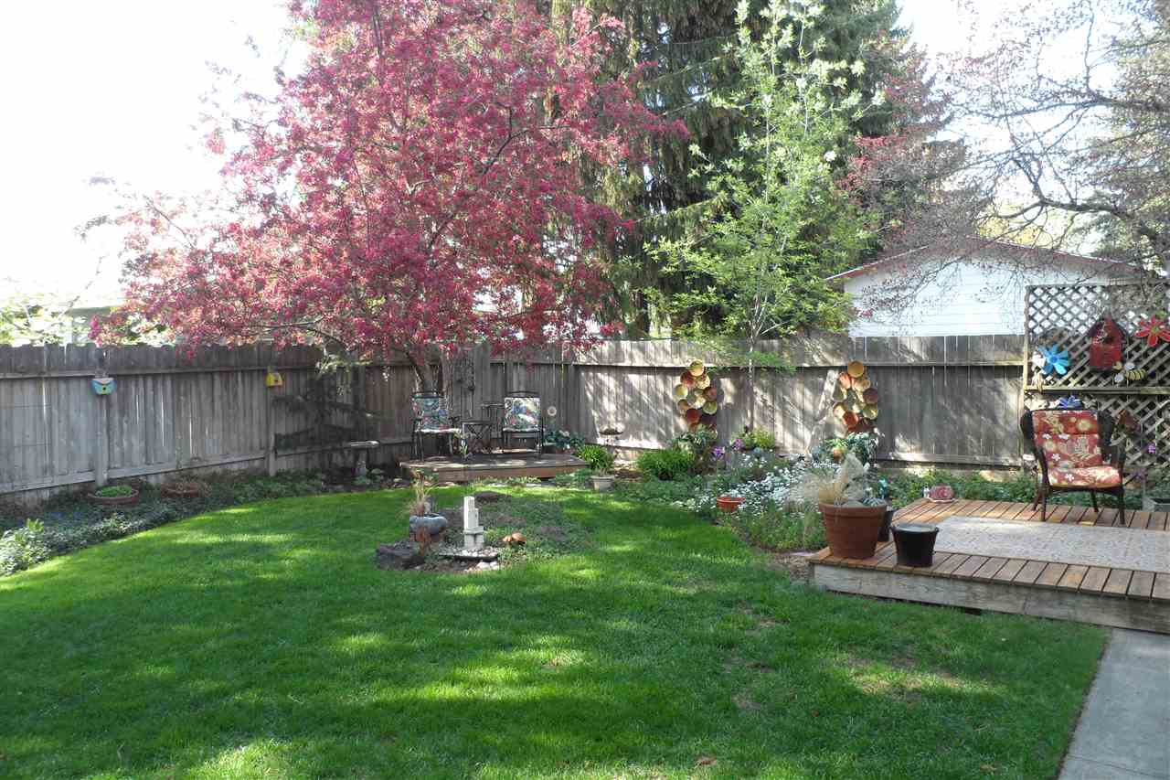 1205 North University Road Spokane, WA 99206 - Photo 12 of 13