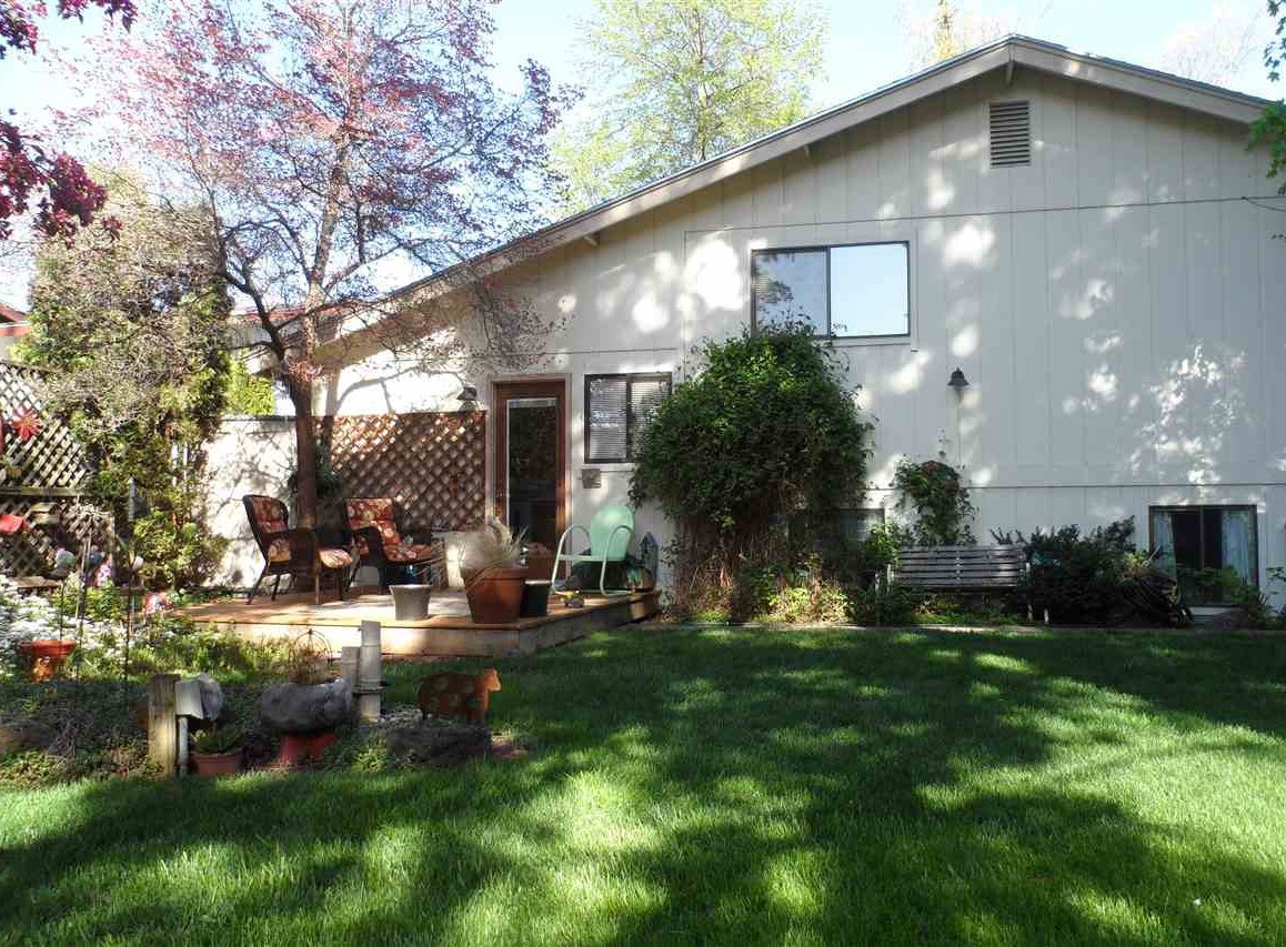 1205 North University Road Spokane, WA 99206 - Photo 13 of 13