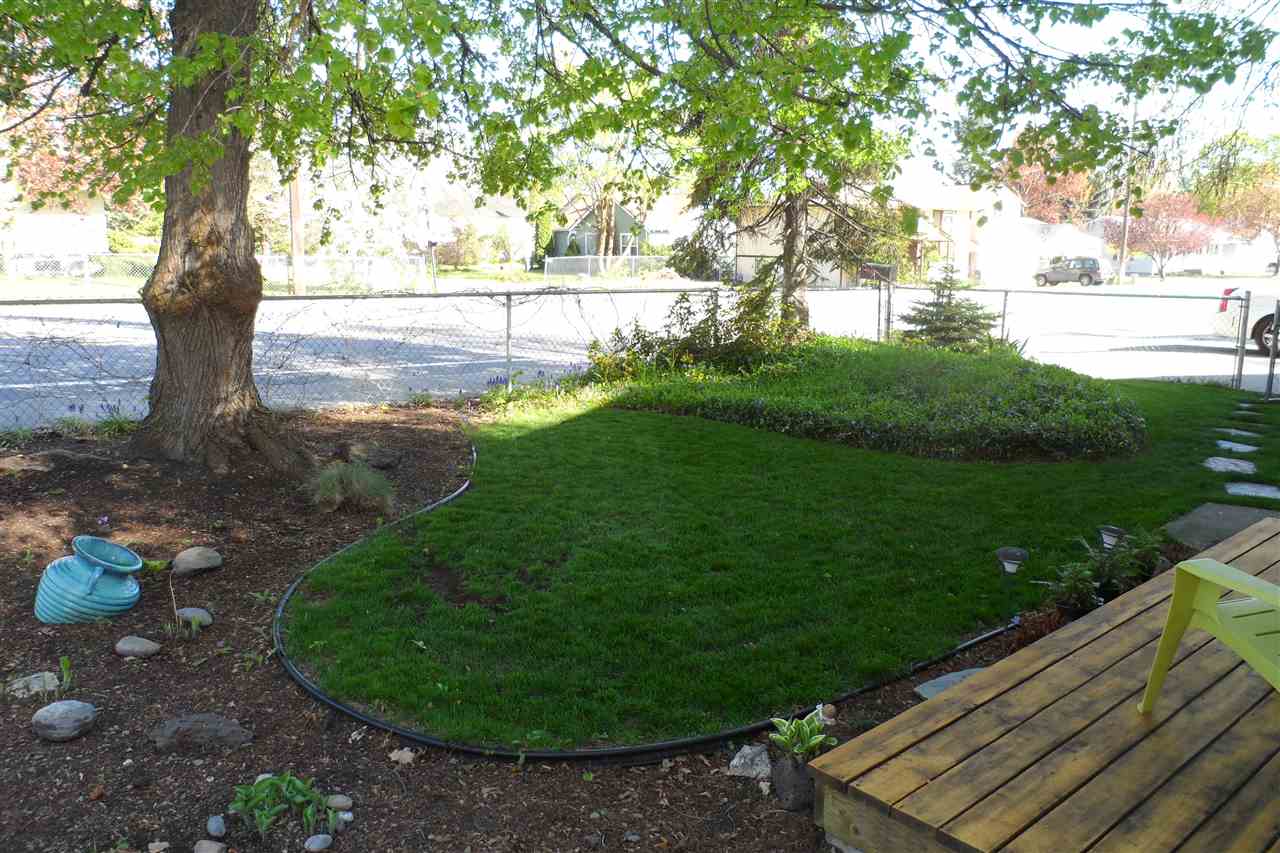 1205 North University Road Spokane, WA 99206 - Photo 3 of 13