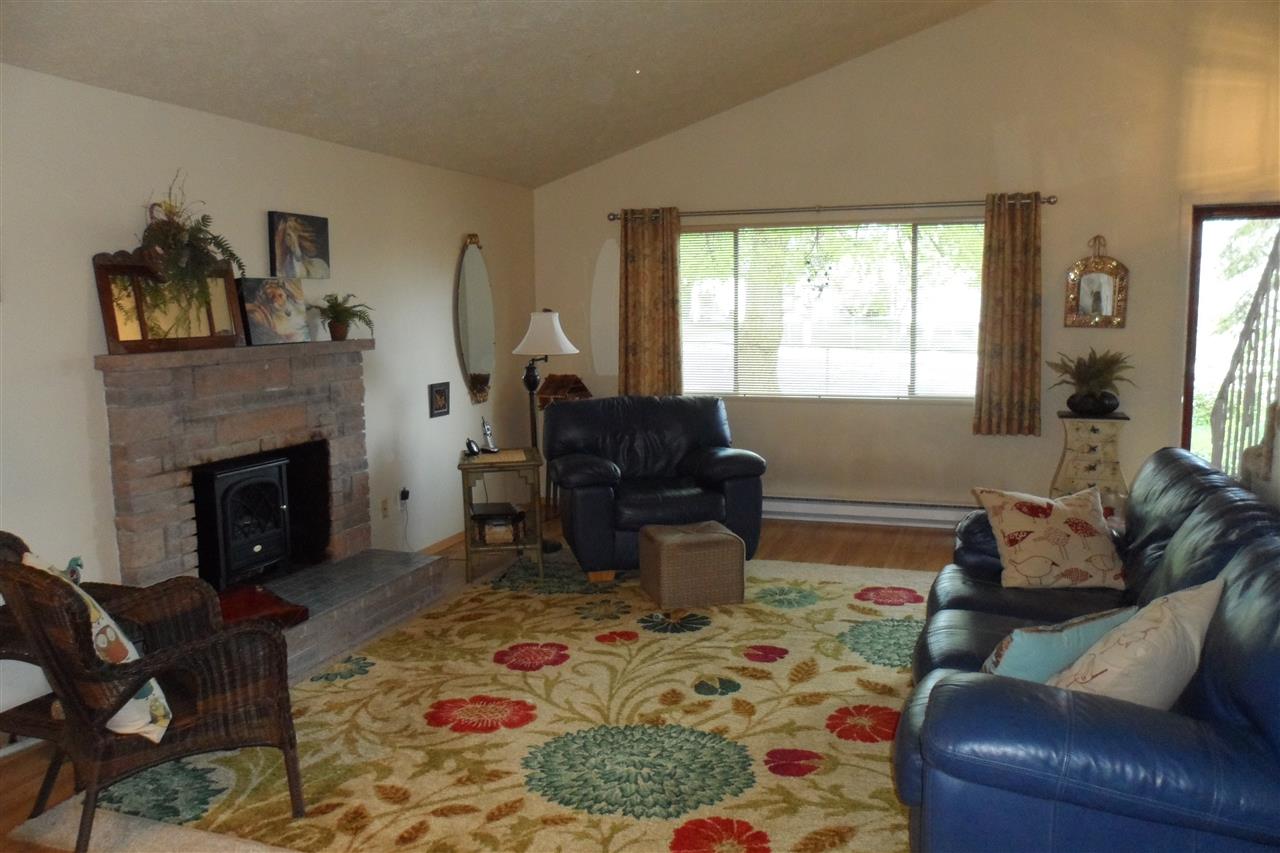 1205 North University Road Spokane, WA 99206 - Photo 4 of 13