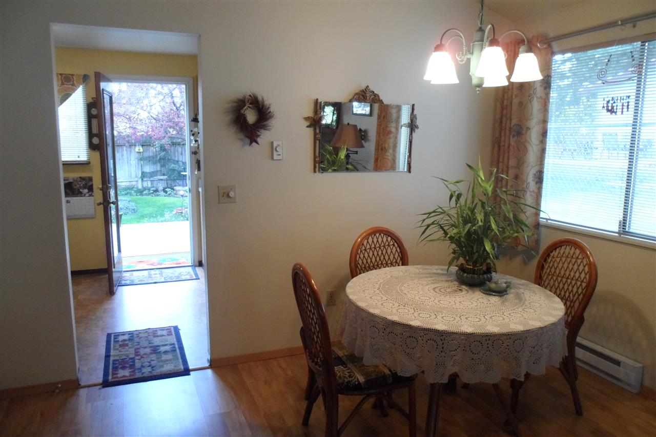 1205 North University Road Spokane, WA 99206 - Photo 5 of 13