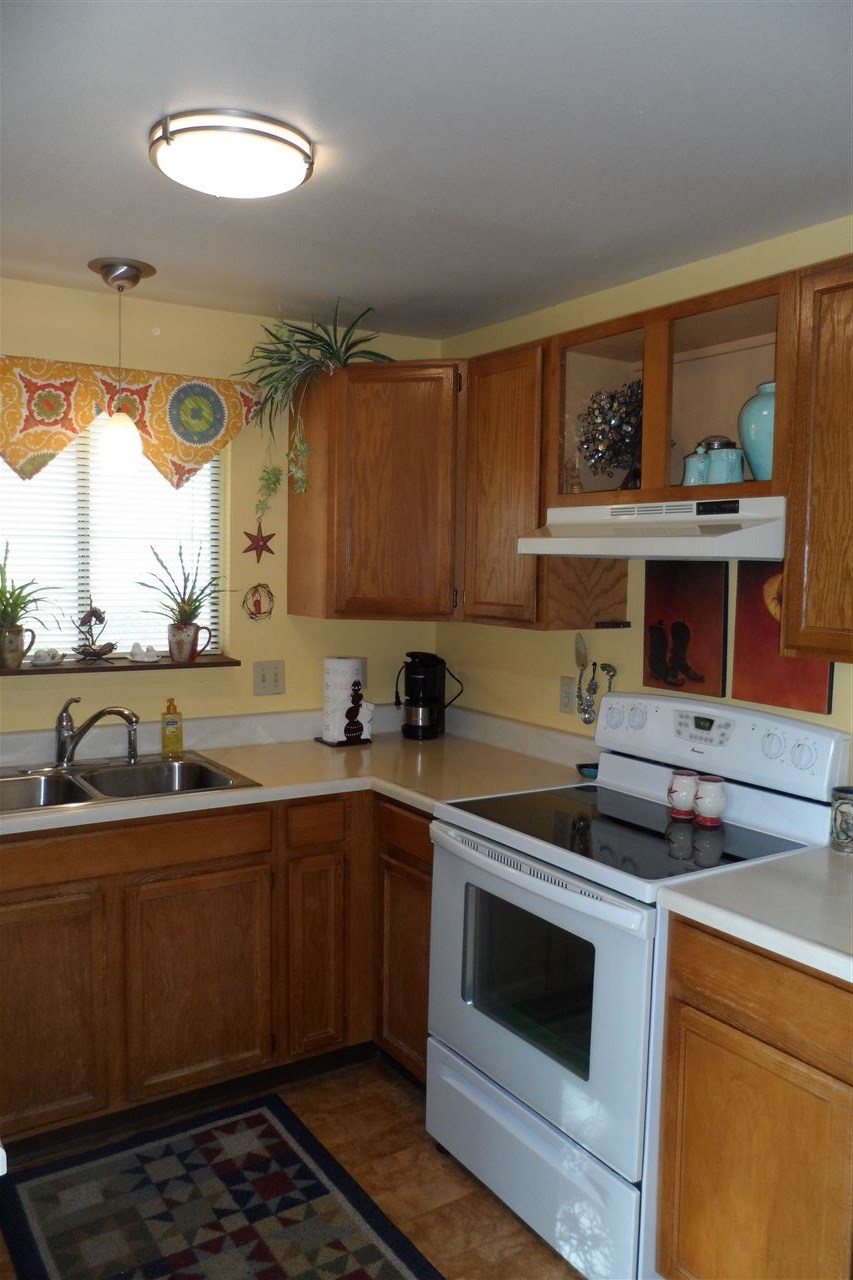 1205 North University Road Spokane, WA 99206 - Photo 6 of 13