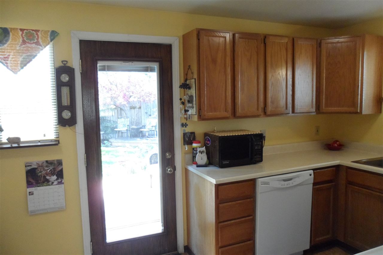1205 North University Road Spokane, WA 99206 - Photo 7 of 13