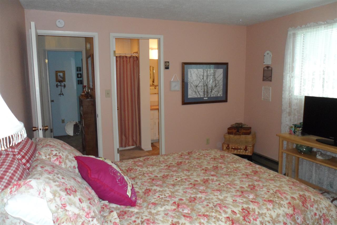 1205 North University Road Spokane, WA 99206 - Photo 9 of 13