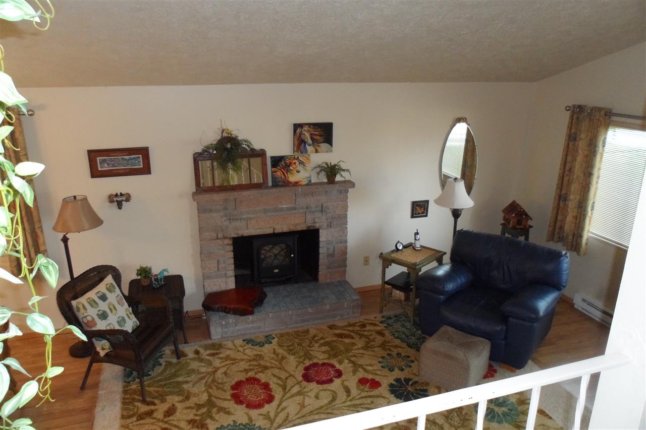 1205 North University Road Spokane, WA 99206 - Photo 10 of 13