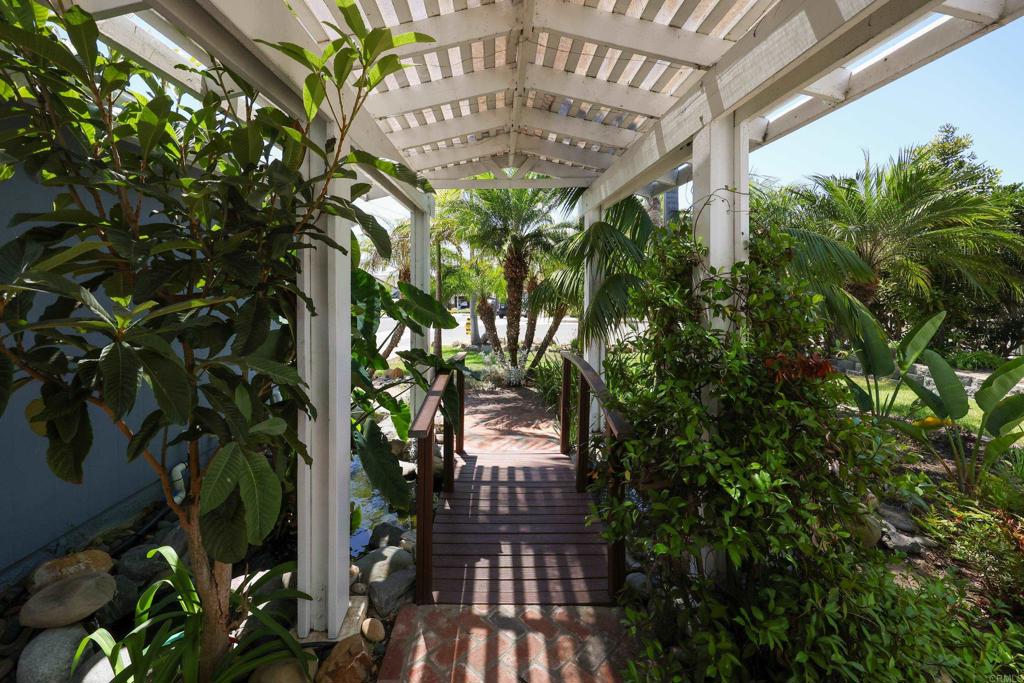 2496 Rudder Road Oceanside, CA 92054 - Photo 3 of 30 Gallery Image 3