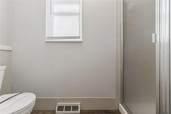 $1,995 | 508 Northeast Shiloh Circle, Blue Springs, MO 64014