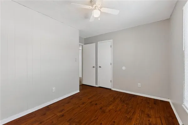 $1,995 | 508 Northeast Shiloh Circle, Blue Springs, MO 64014