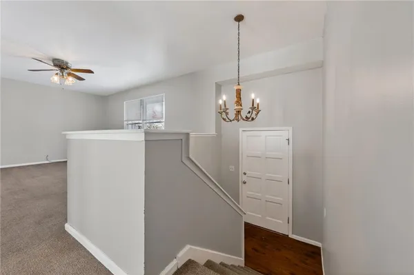 $1,995 | 508 Northeast Shiloh Circle, Blue Springs, MO 64014