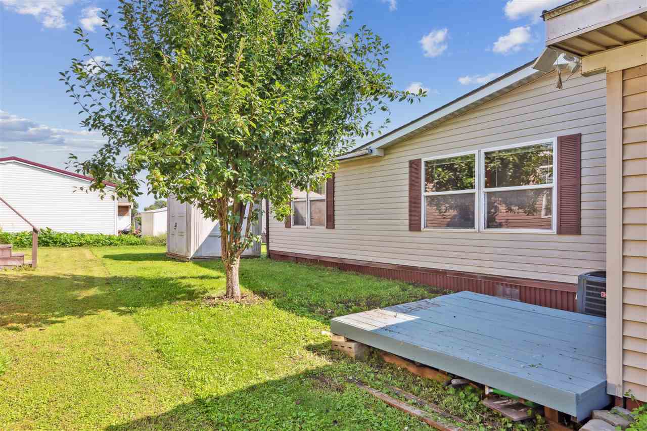 718 Bay Ridge Drive Iowa City, IA 52246 - Photo 1 of 23 Gallery Image 1