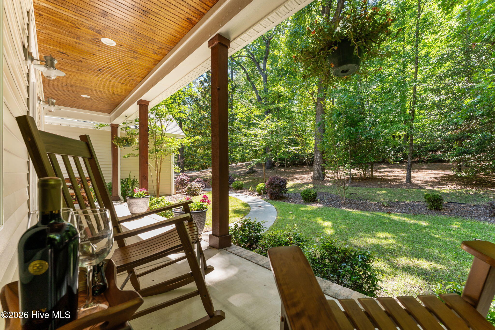 1659 East Indiana Avenue Southern Pines, NC 28387 - Photo 48 of 59 52-web-or-mls-DSC04189
