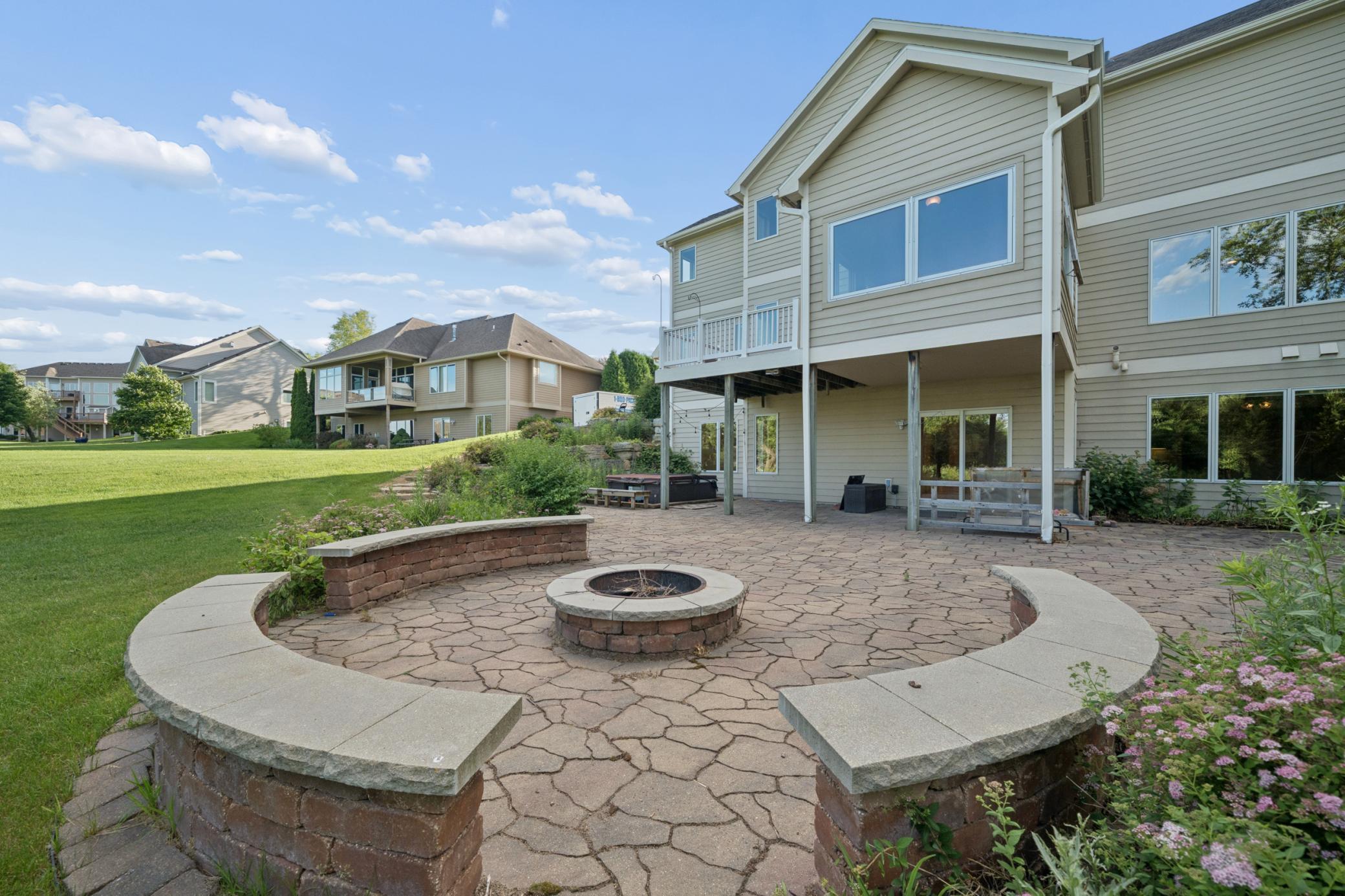 5352 Scenic Oak Drive Southwest Rochester, MN 55902 - Photo 36 of 63