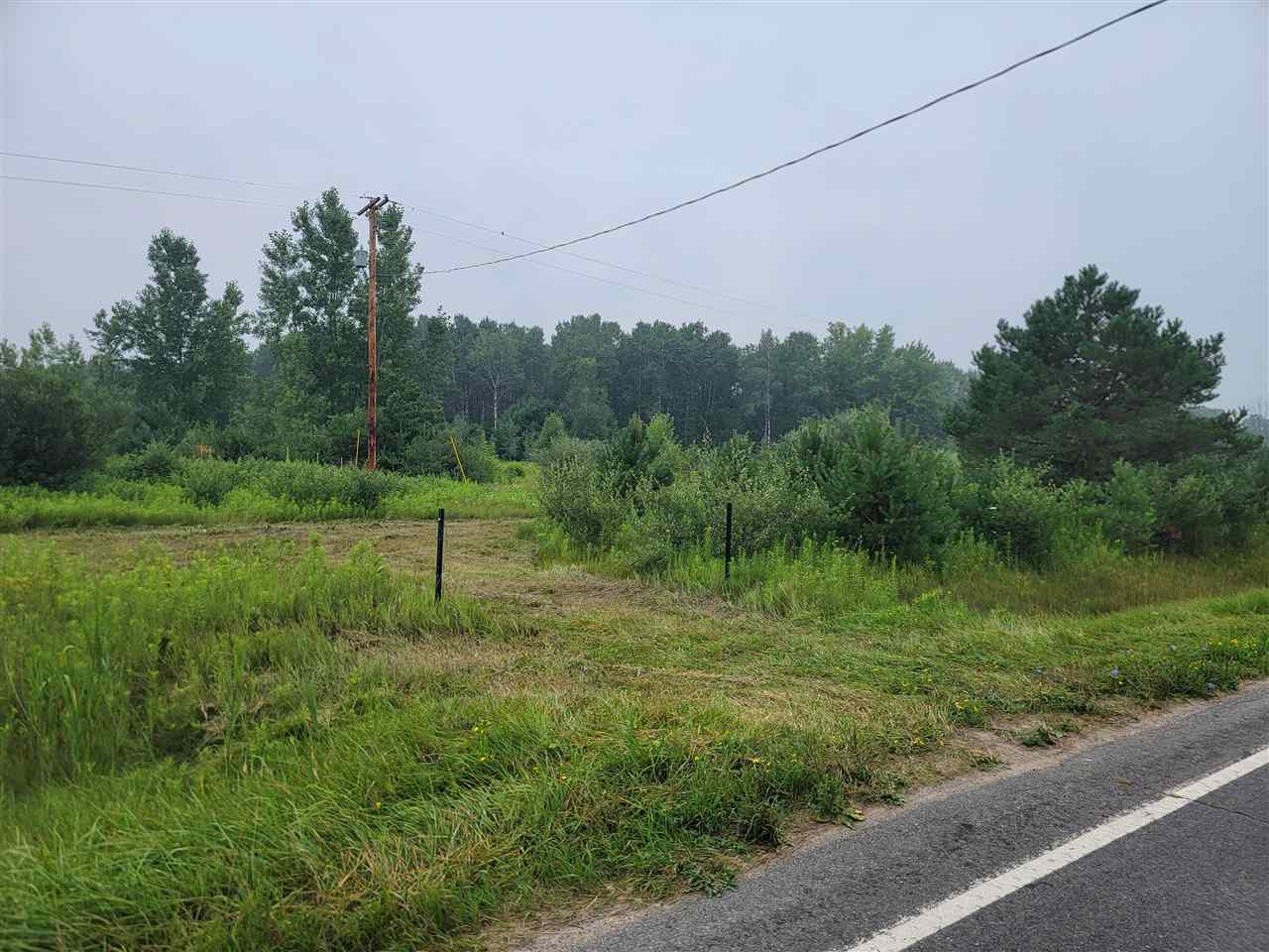 West Calhoun Road Beaverton, MI 48612 - Photo 1 of 5