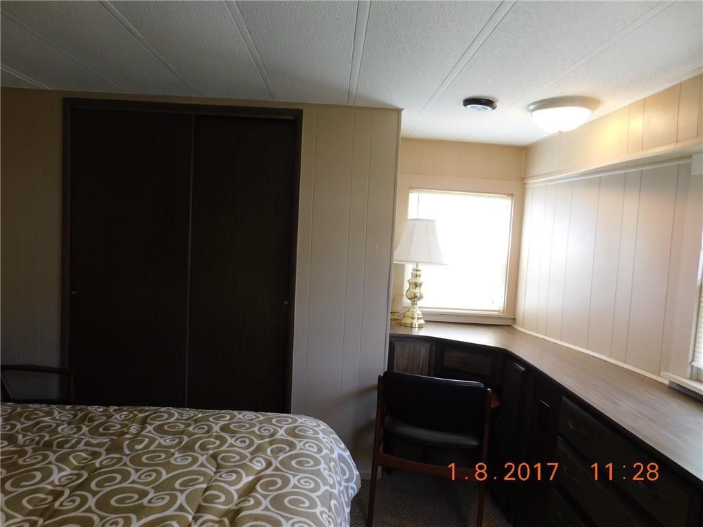 5351 Bayview Road, Unit 104 Celina, OH 45822 - Photo 16 of 20