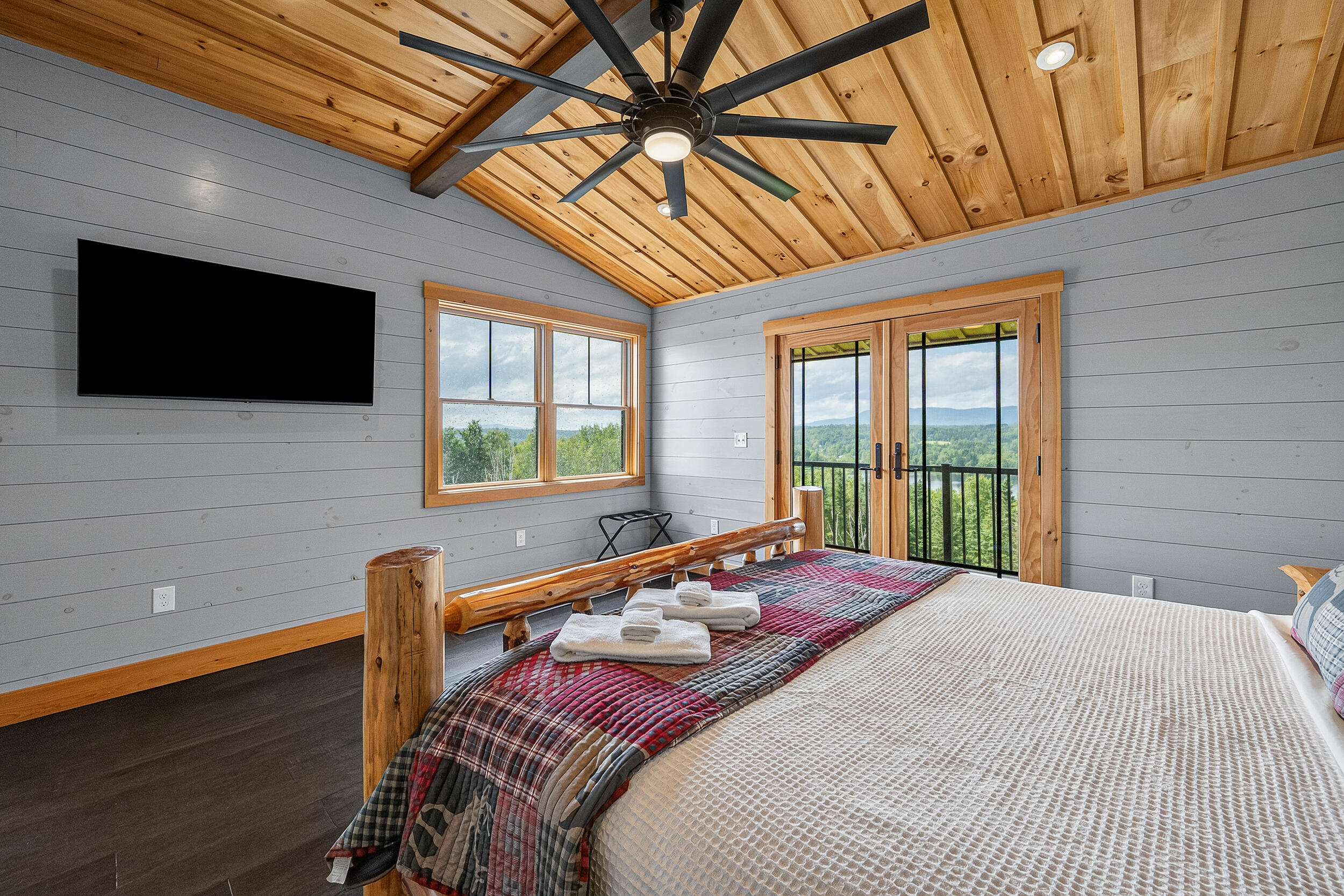 40 Spring Street Rangeley, ME 04970 - Photo 36 of 71 DSC_7834