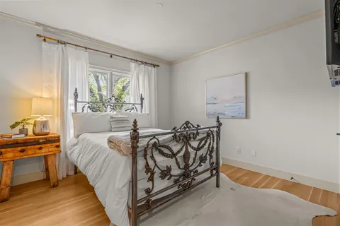 a view of a kitchen with sink dryer and washer