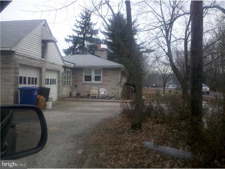 115 Skeet Road Medford, NJ 08055 - Photo 1 of 7 Front Yard