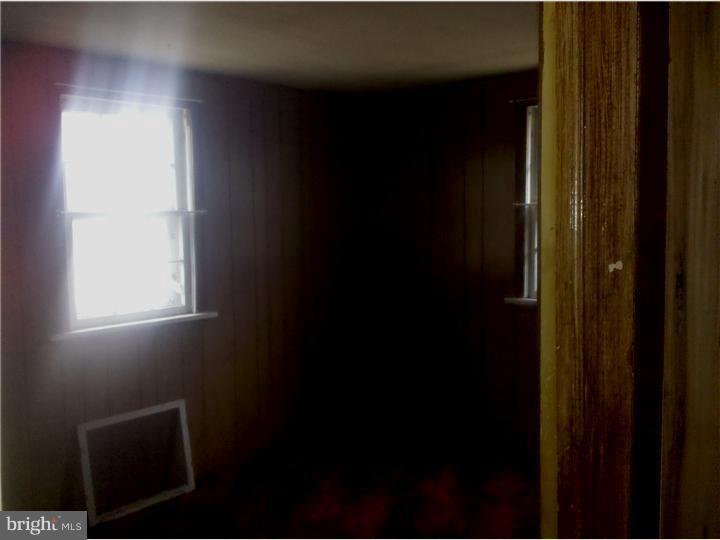 115 Skeet Road Medford, NJ 08055 - Photo 3 of 7 Bedroom - Main
