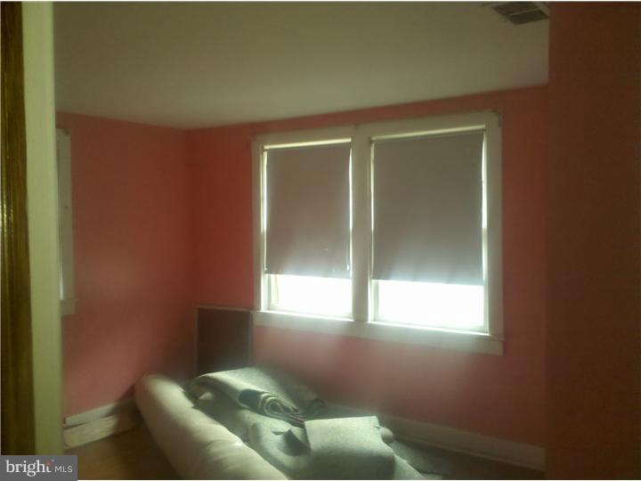 115 Skeet Road Medford, NJ 08055 - Photo 4 of 7 Bedroom 2