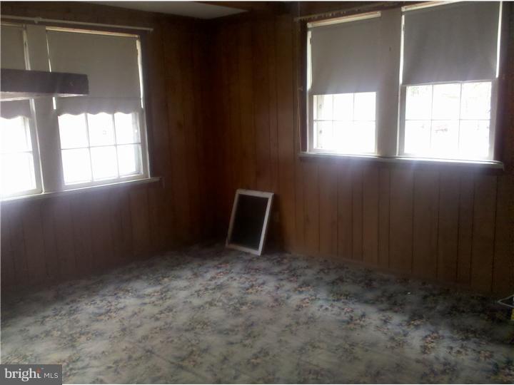 115 Skeet Road Medford, NJ 08055 - Photo 5 of 7 Bedroom 3