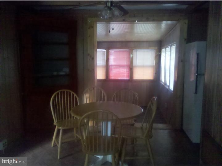 115 Skeet Road Medford, NJ 08055 - Photo 6 of 7 Breakfast Room