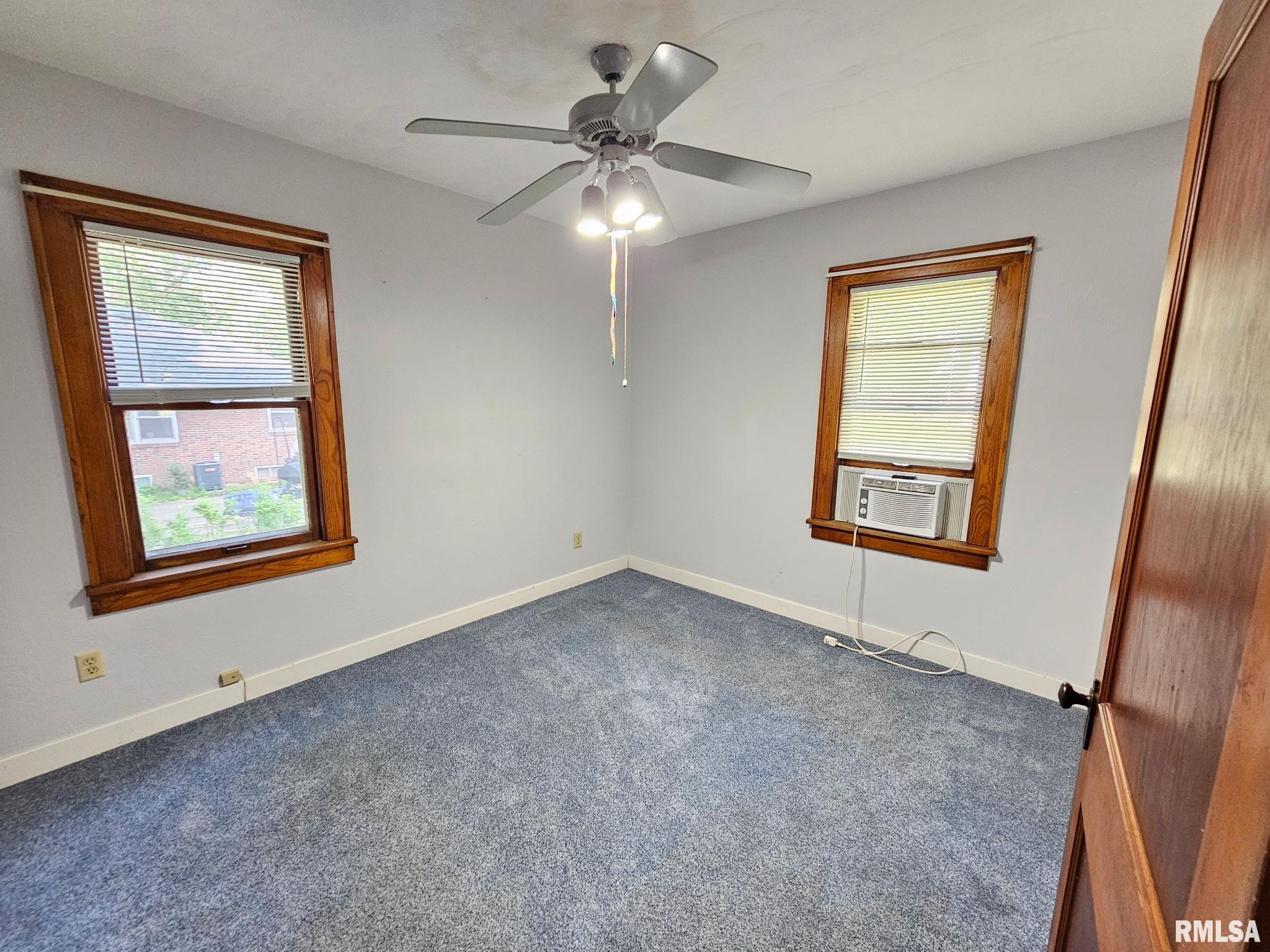 1218 South 3rd Street Pekin, IL 61554 - Photo 21 of 45