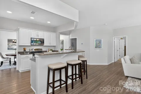 $485,000 | 1265 Hamburg Court, Waxhaw, NC 28173