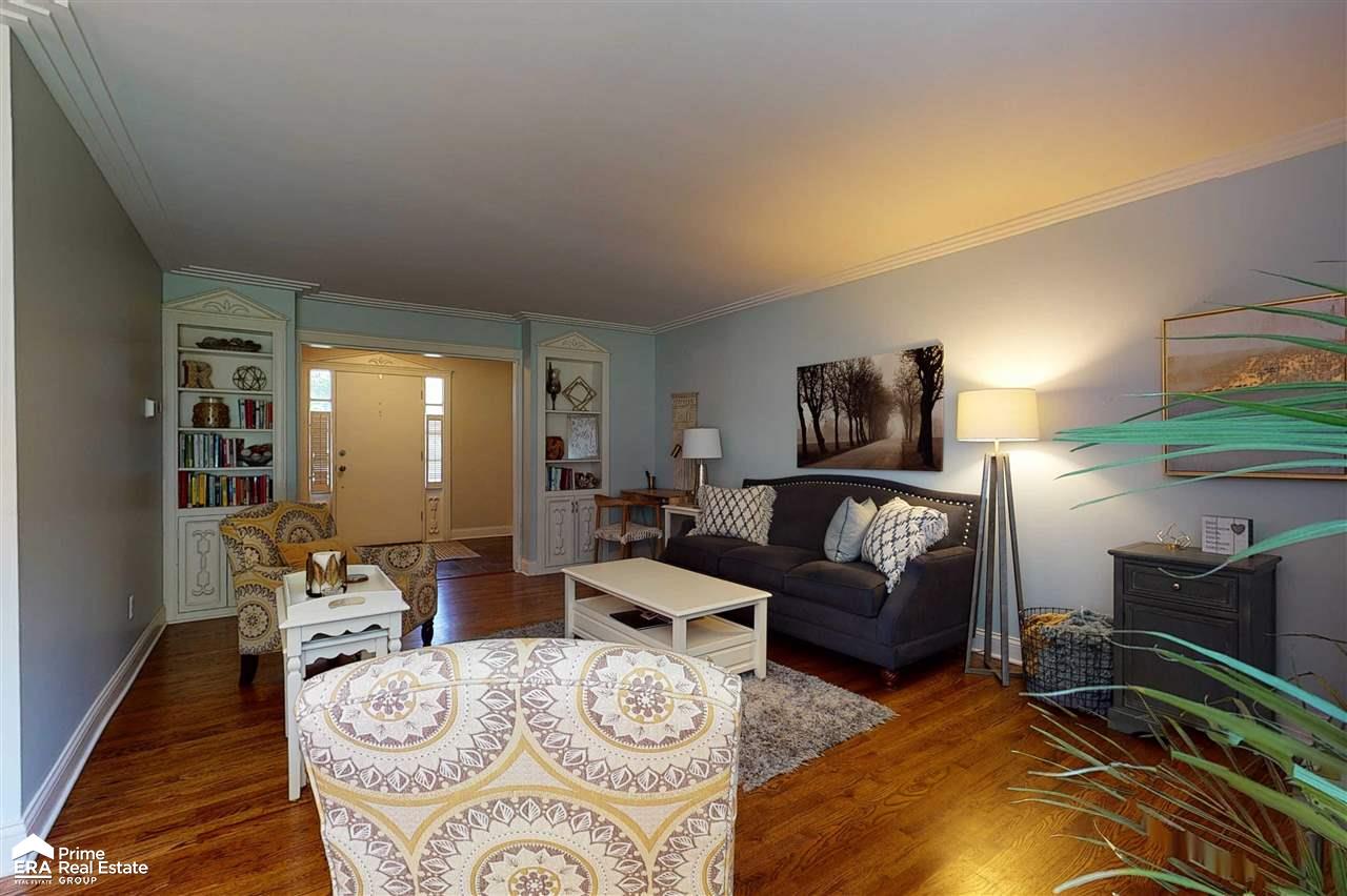4176 McCandlish Road Grand Blanc, MI 48439 - Photo 9 of 86 50043885-8.JPG