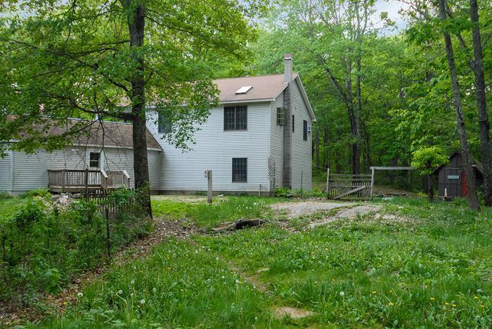 941 Littlefield Road Wells, ME 04090 - Photo 17 of 22 Photo