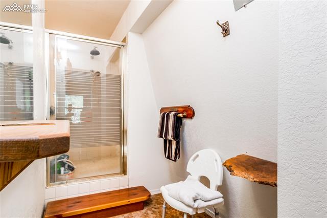 8616 Cedar Mountain Road Divide, CO 80814 - Photo 20 of 36 Gallery Image 20