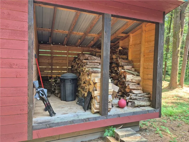 $224,900 | 302 Dutcherville Road, Constantia, NY 13028