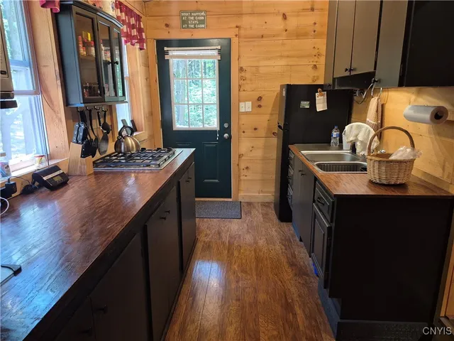 $224,900 | 302 Dutcherville Road, Constantia, NY 13028