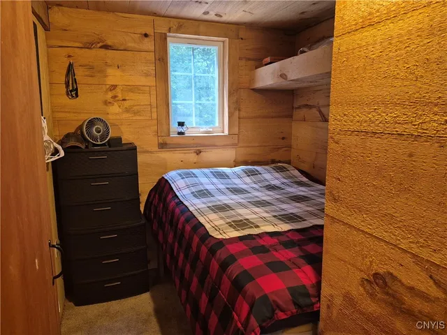 $224,900 | 302 Dutcherville Road, Constantia, NY 13028