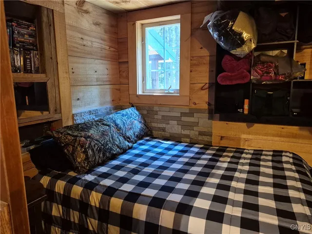 $224,900 | 302 Dutcherville Road, Constantia, NY 13028