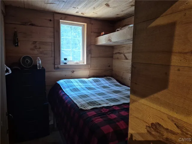 $224,900 | 302 Dutcherville Road, Constantia, NY 13028