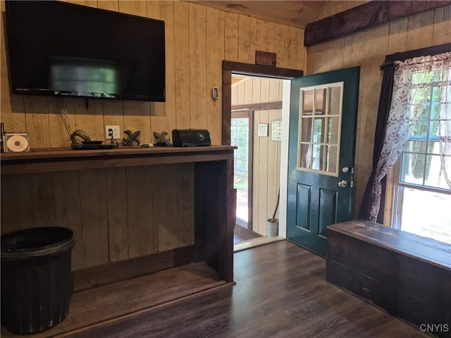 $224,900 | 302 Dutcherville Road, Constantia, NY 13028