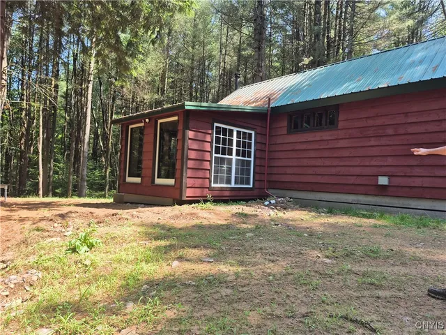 $224,900 | 302 Dutcherville Road, Constantia, NY 13028