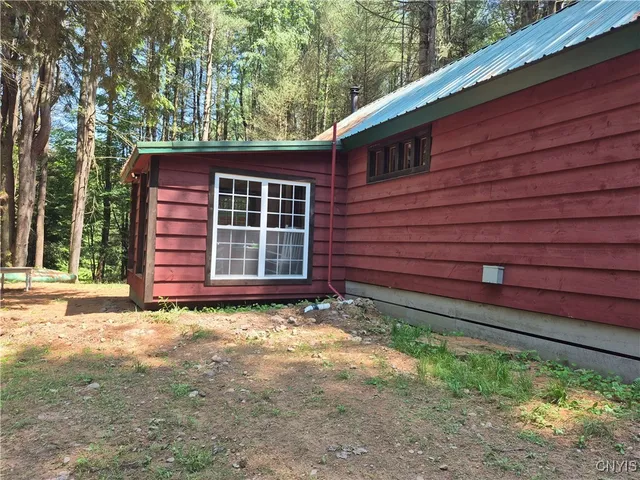 $224,900 | 302 Dutcherville Road, Constantia, NY 13028