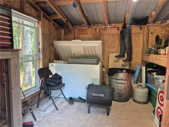 $224,900 | 302 Dutcherville Road, Constantia, NY 13028