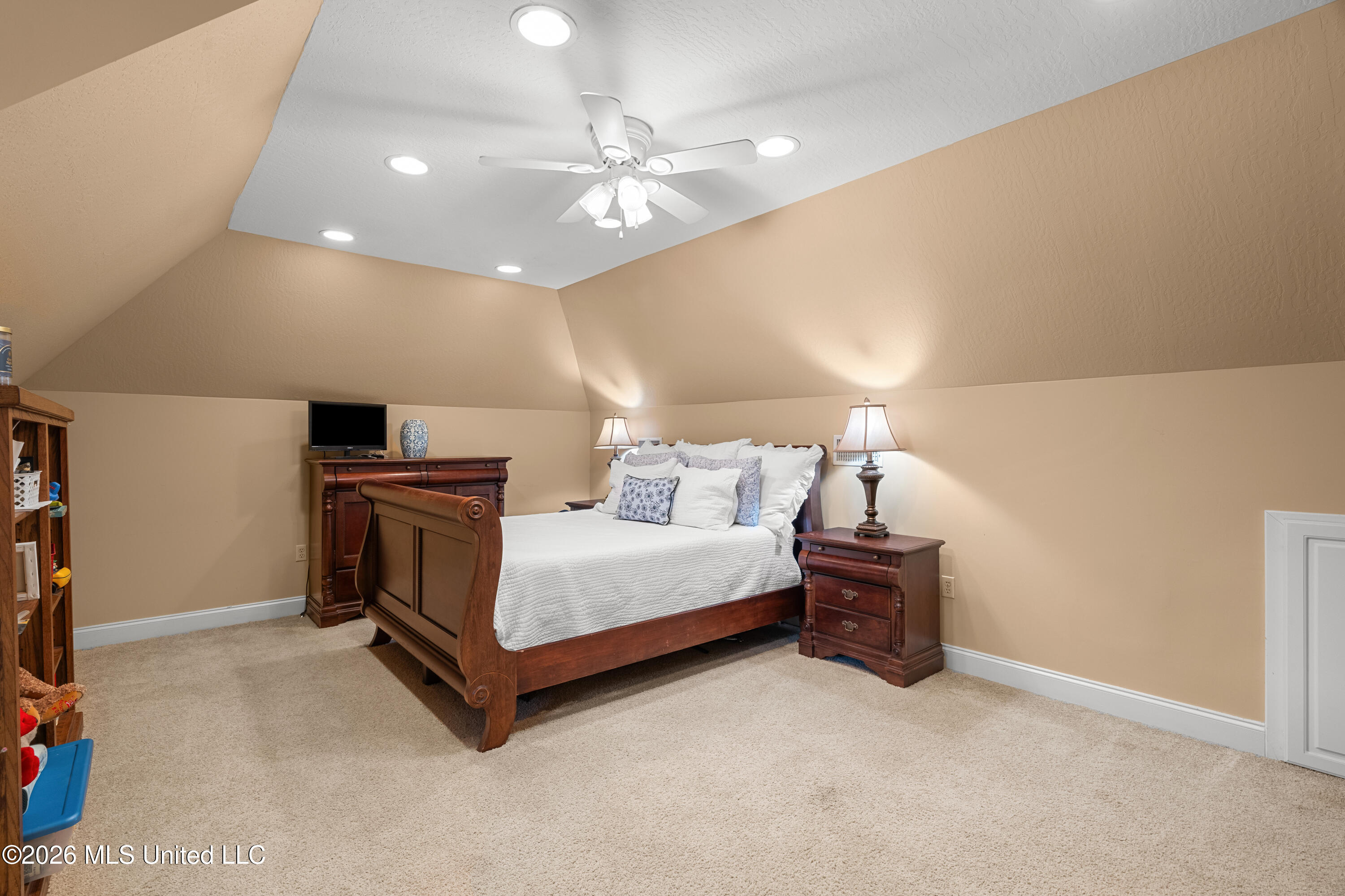 202 Tallulah Ridge Hattiesburg, MS 39402 - Photo 43 of 84 202_Tallulah_Ridge-61