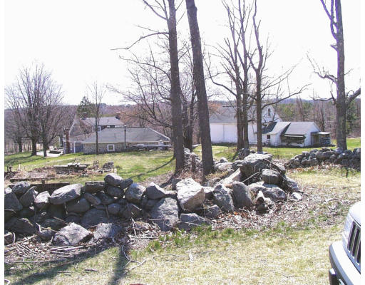 382 Foster Road Ashby, MA 01431 - Photo 3 of 4
