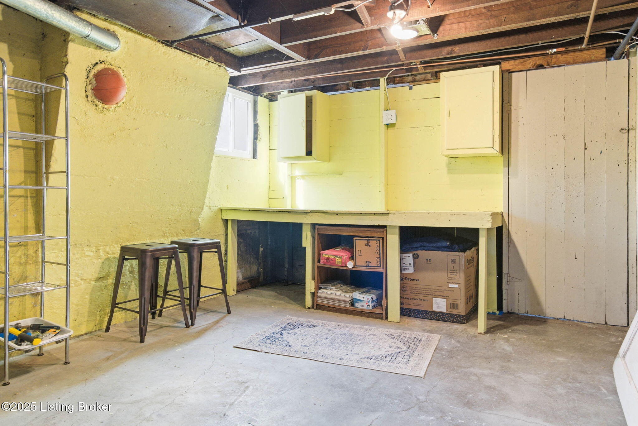 3828 Ormond Road Louisville, KY 40207 - Photo 60 of 75 3828 Ormond Road-79