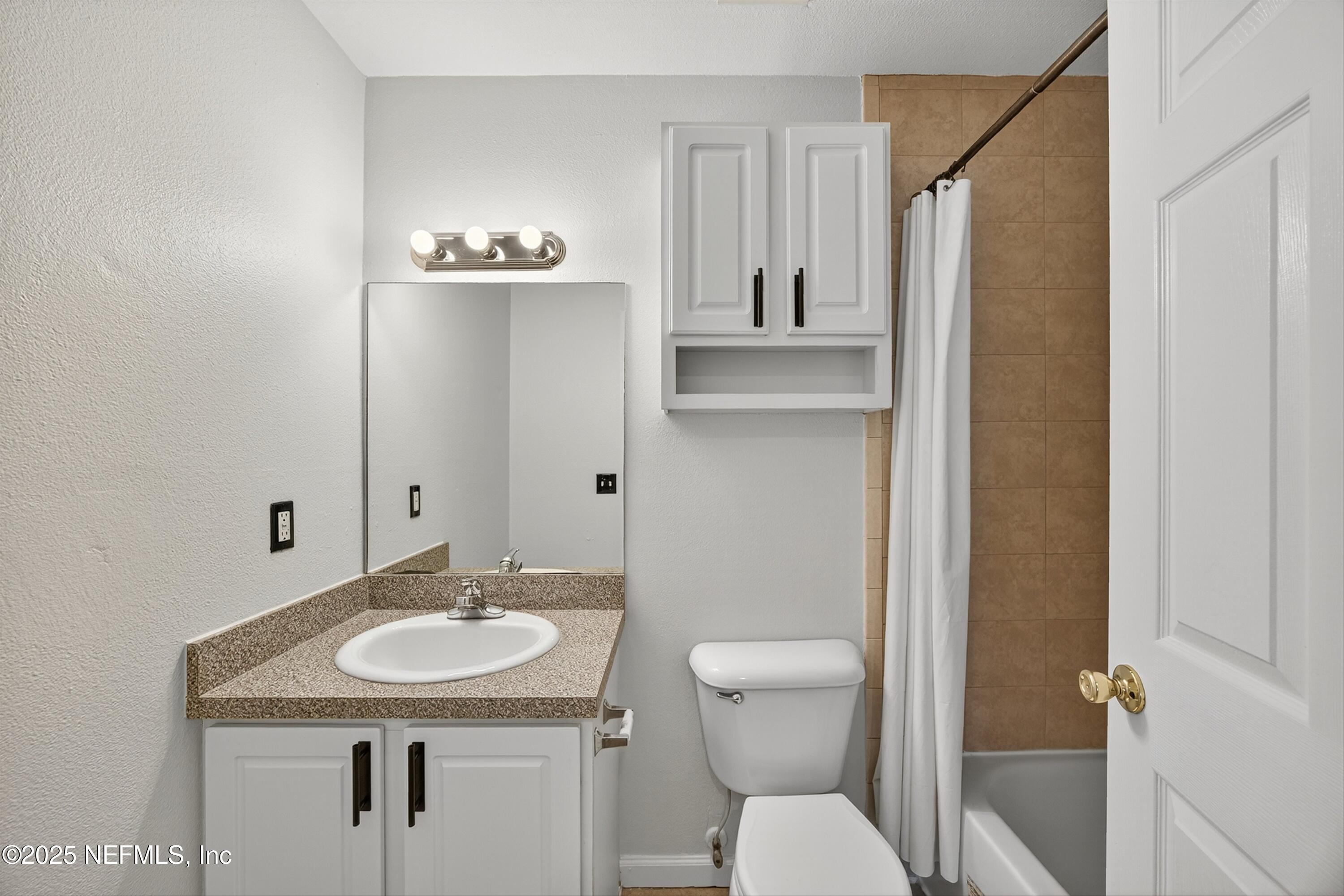 4420 Carter Road, Unit 26 St. Augustine, FL 32086 - Photo 16 of 26 17-011_C_R64450