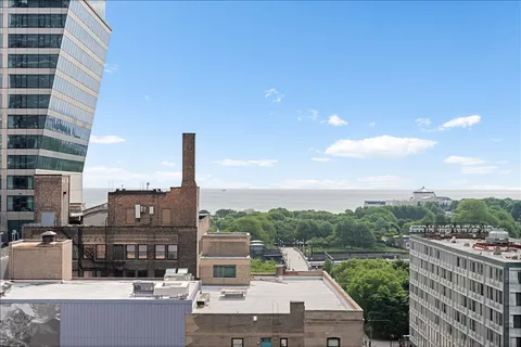 $550,000 | 1020 South Wabash Avenue, Unit 4C, Chicago, IL 60605