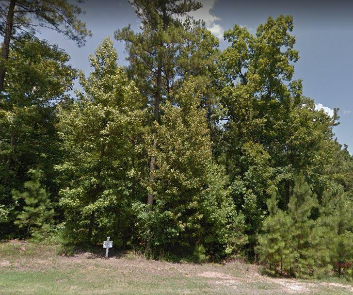 Lot K18 Colin Reed's Road North Augusta, SC 29860 - Photo 2 of 14