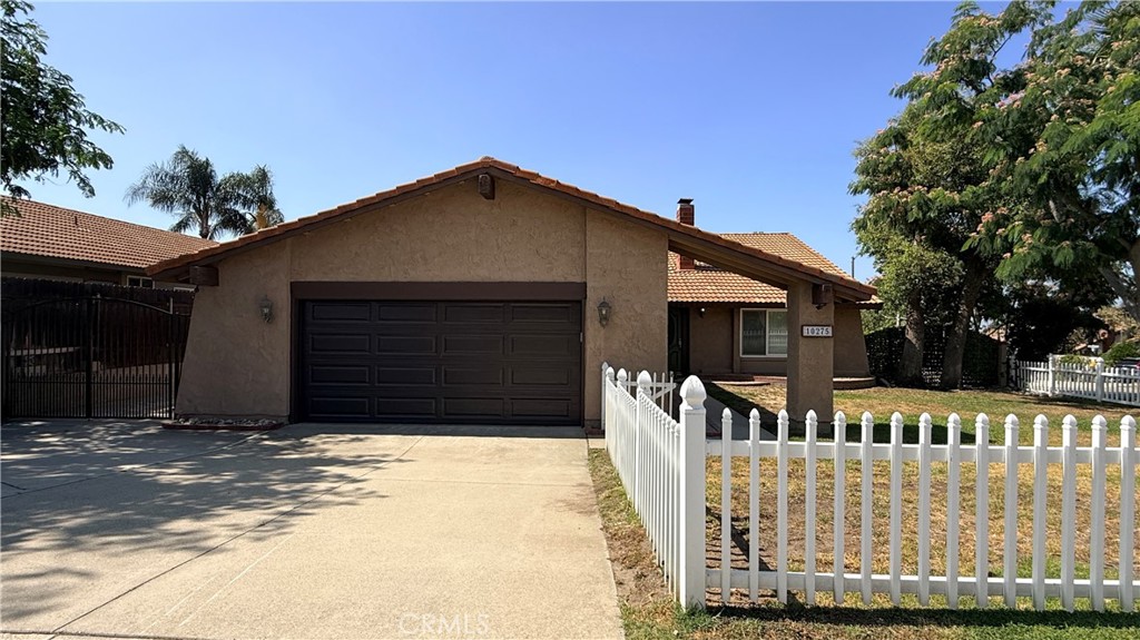 10275 Banyan Street Rancho Cucamonga, CA 91737 - Photo 1 of 15