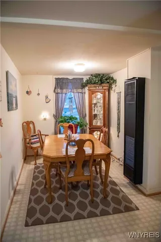 $179,900 | 130 Arthur Avenue, Hamburg, NY 14219